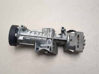 Замок зажигания, Ford Transit (Tourneo) Custom 2012-2021