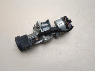 Замок зажигания, Ford Transit (Tourneo) Custom 2012-2021