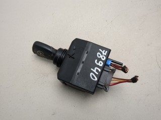 Замок зажигания Mercedes C W203 2000-2004