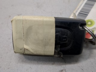 Замок зажигания, ориг. номер 9663123280, Citroen Berlingo 2004-2013