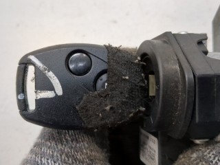 Замок зажигания, Honda Jazz 2004-2008