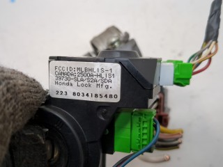 Замок зажигания, Honda Jazz 2004-2008