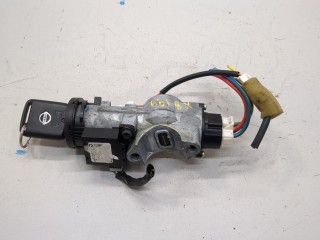 Замок зажигания, Nissan Qashqai 2006-2010