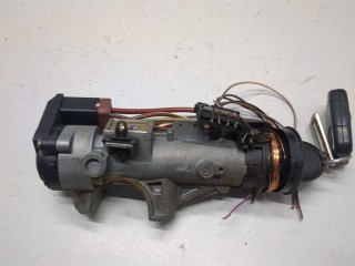 Замок зажигания, ориг. номер YXB100350, Land Rover Freelander 1 2003-2006