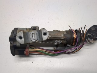 Замок зажигания, ориг. номер YXB100350, Land Rover Freelander 1 2003-2006