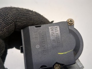 Замок зажигания, ориг. номер YXB100350, Land Rover Freelander 1 2003-2006