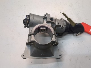 Замок зажигания, Hyundai Accent 1999-2012