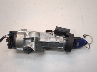 Замок зажигания, Ford Transit 2006-2014