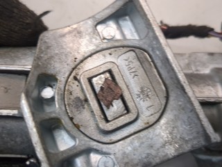 Замок зажигания, Ford Transit 2006-2014