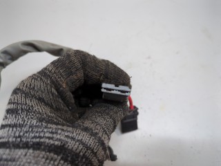 Замок зажигания, Renault Kangoo 1997-2003