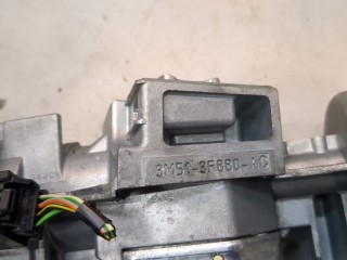 Замок зажигания, Ford Focus 2001-2005