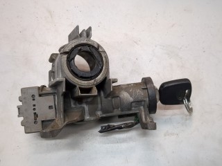 Замок зажигания, Ford Transit 2000-2006