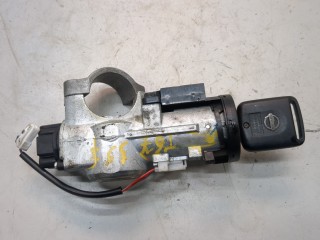 Замок зажигания, Nissan Qashqai 2006-2010