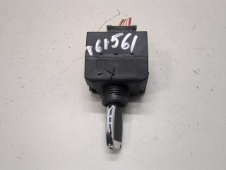 Замок зажигания Mercedes E-Класс 2002-2006