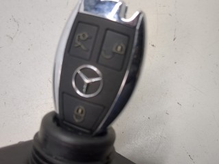 Замок зажигания, Mercedes E-Класс 2002-2006