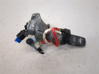 Замок зажигания, ориг. номер 819103W000, 819003UB00, KIA Sportage 2010-2014