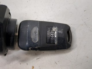 Замок зажигания, ориг. номер 819103W000, 819003UB00, KIA Sportage 2010-2014
