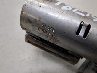 Замок зажигания, Ford Focus 2001-2005