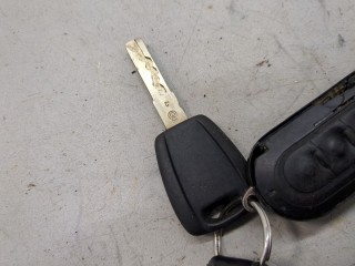 Замок зажигания, ориг. номер 4162SJ, 1686230780, Peugeot Boxer 2006-2014