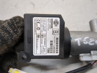 Замок зажигания, Nissan Almera 2000-2003