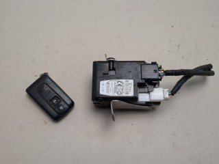 Замок зажигания, Toyota Prius 2005-2011