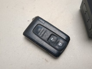 Замок зажигания, Toyota Prius 2005-2011