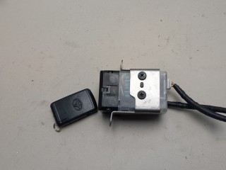 Замок зажигания, Toyota Prius 2005-2011
