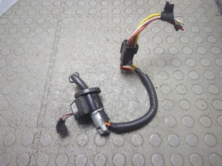 Замок зажигания, Opel Vivaro 2006-2014