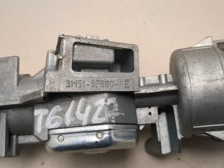 Замок зажигания, Ford Focus 2011-2015
