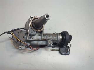 Замок зажигания Ford Transit 2006-2014