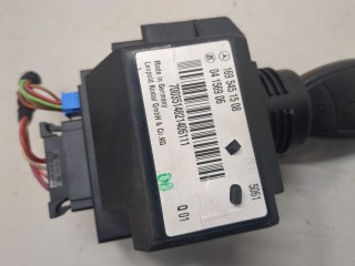 Замок зажигания, ориг. номер A1695451508, Mercedes A-Класс 2004-2008