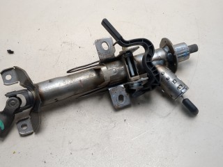 Замок зажигания, ориг. номер 4162A0, Peugeot 306