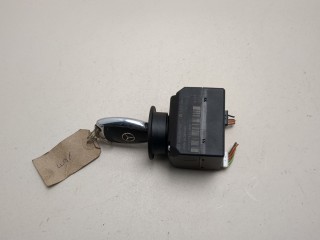 Замок зажигания Mercedes R W251 2005-2007