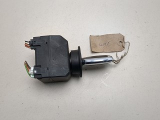 Замок зажигания, ориг. номер A1645450708, Mercedes R W251 2005-2007