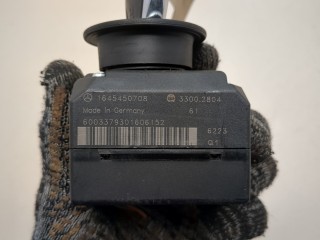 Замок зажигания, ориг. номер A1645450708, Mercedes R W251 2005-2007