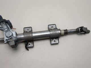 Замок зажигания Ford Transit 2006-2014