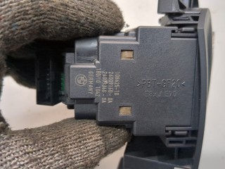Замок зажигания, ориг. номер 61316966714, 6966714, BMW X5 E70 2010-2013