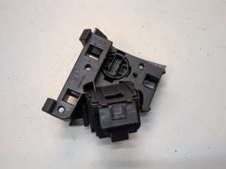 Замок зажигания, ориг. номер 61316966714, 6966714, BMW X5 E70 2010-2013