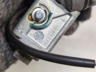 Замок зажигания, ориг. номер 1K0905851B, 107905855CD, Seat Leon 2005-2009