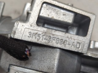 Замок зажигания, ориг. номер 3M513F880AD, Ford Mondeo 2006-2010