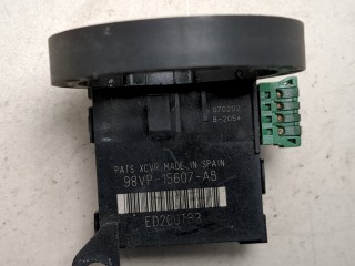 Замок зажигания, Ford Focus 2001-2005