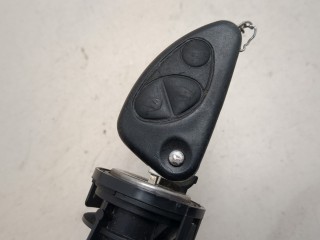 Замок зажигания, ориг. номер 46819068, Alfa Romeo GT 2003-2010