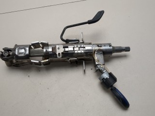Замок зажигания, ориг. номер 9663123280, Fiat Ulysse 2002-2010