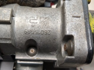 Замок зажигания, ориг. номер 90505912, 90457847, 914490, Opel Corsa 1993-2000