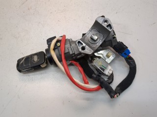 Замок зажигания, ориг. номер 819103W000, 819003UB00, KIA Sportage 2010-2014