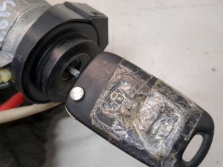 Замок зажигания, ориг. номер 819103W000, 819003UB00, KIA Sportage 2010-2014