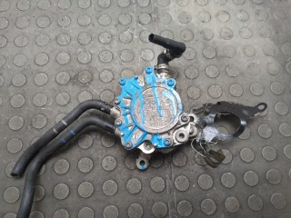 ТНВД, ориг. номер 03G145209, Audi A6 2004-2008