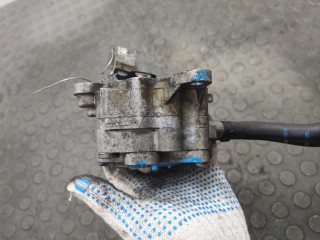 ТНВД, ориг. номер 03G145209, Audi A6 2004-2008