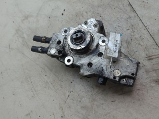 ТНВД Mercedes C W203 2004-2008