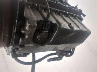 ТНВД, Volkswagen Golf 4 1997-2006